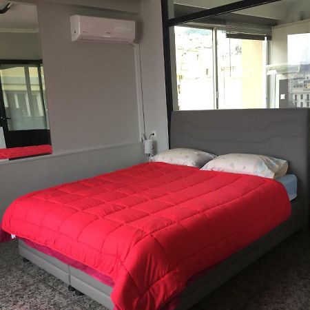 קאבאלה Central House With Amazingview מראה חיצוני תמונה
