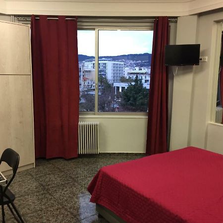 קאבאלה Central House With Amazingview מראה חיצוני תמונה